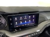 Skoda Octavia wagon 1.5 g-tec ambition 130cv dsg