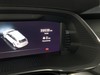 Skoda Octavia wagon 1.5 g-tec ambition 130cv dsg