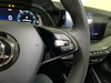 Skoda Octavia wagon 1.5 g-tec ambition 130cv dsg