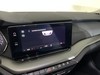 Skoda Octavia wagon 1.5 g-tec ambition 130cv dsg
