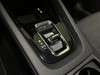 Skoda Octavia wagon 1.5 g-tec ambition 130cv dsg
