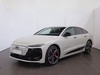 Audi A6 e-tron sportback e-tron s line edition quattro 428cv