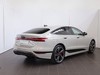 Audi A6 e-tron sportback e-tron s line edition quattro 428cv