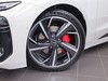 Audi A6 e-tron sportback e-tron s line edition quattro 428cv