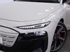 Audi A6 e-tron sportback e-tron s line edition quattro 428cv
