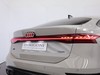 Audi A6 e-tron sportback e-tron s line edition quattro 428cv