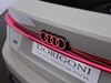 Audi A6 e-tron sportback e-tron s line edition quattro 428cv