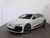 Audi A6 e-tron sportback e-tron s line edition quattro 428cv