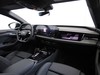 Audi A6 e-tron sportback e-tron s line edition quattro 428cv