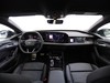 Audi A6 e-tron sportback e-tron s line edition quattro 428cv