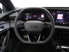 Audi A6 e-tron sportback e-tron s line edition quattro 428cv