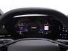 Audi A6 e-tron sportback e-tron s line edition quattro 428cv