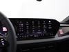 Audi A6 e-tron sportback e-tron s line edition quattro 428cv
