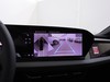 Audi A6 e-tron sportback e-tron s line edition quattro 428cv
