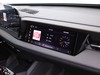 Audi A6 e-tron sportback e-tron s line edition quattro 428cv