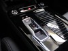 Audi A6 e-tron sportback e-tron s line edition quattro 428cv