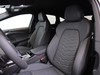 Audi A6 e-tron sportback e-tron s line edition quattro 428cv