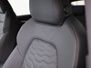 Audi A6 e-tron sportback e-tron s line edition quattro 428cv