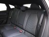 Audi A6 e-tron sportback e-tron s line edition quattro 428cv