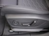 Audi A6 e-tron sportback e-tron s line edition quattro 428cv