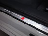 Audi A6 e-tron sportback e-tron s line edition quattro 428cv