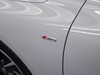 Audi A6 e-tron sportback e-tron s line edition quattro 428cv