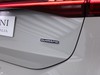Audi A6 e-tron sportback e-tron s line edition quattro 428cv