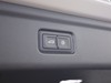 Audi A6 e-tron sportback e-tron s line edition quattro 428cv