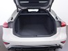 Audi A6 e-tron sportback e-tron s line edition quattro 428cv