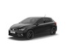 Seat Ibiza 1.0 ecotsi fr 115cv