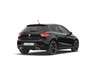 Seat Ibiza 1.0 ecotsi fr 115cv