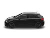 Seat Ibiza 1.0 ecotsi fr 115cv