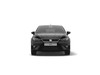 Seat Ibiza 1.0 ecotsi fr 115cv