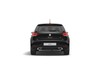 Seat Ibiza 1.0 ecotsi fr 115cv