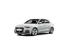 Audi A1 sportback 30 1.0 tfsi admired 110cv