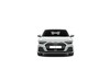 Audi A1 sportback 30 1.0 tfsi admired 110cv