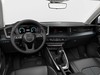 Audi A1 sportback 30 1.0 tfsi admired 110cv
