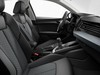 Audi A1 sportback 30 1.0 tfsi admired 110cv