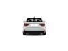 Audi A1 sportback 30 1.0 tfsi admired 110cv