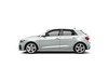 Audi A1 sportback 30 1.0 tfsi admired 110cv
