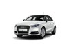 Audi A1 sportback 1.4 tdi metal ultra