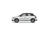Audi A1 sportback 1.4 tdi metal ultra