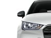 Audi A1 sportback 1.4 tdi metal ultra