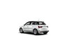 Audi A1 sportback 1.4 tdi metal ultra