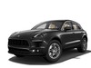 Porsche Macan 3.0 s 340cv pdk my16