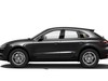 Porsche Macan 3.0 s 340cv pdk my16