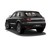 Porsche Macan 3.0 s 340cv pdk my16