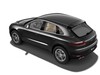 Porsche Macan 3.0 s 340cv pdk my16