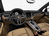 Porsche Macan 3.0 s 340cv pdk my16