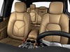 Porsche Macan 3.0 s 340cv pdk my16